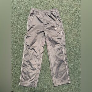 Nike sweatpants